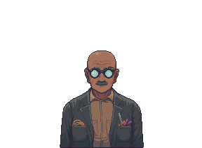 Dr. Jackson