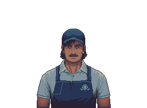 Juan