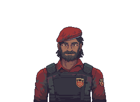 Leroy