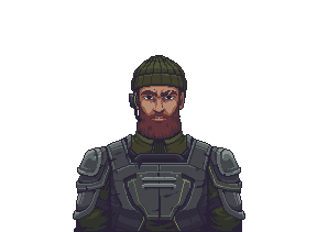 Odin Haraldsson