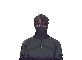 Retired