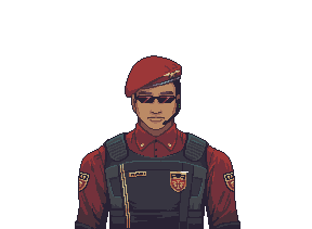 Security