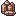 10mm Ammunition inventory icon