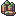 10mm Ammunition (AP) inventory icon