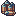 10mm Ammunition (Non-Lethal) inventory icon