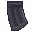 10mm High Capacity SMG Magazine inventory icon