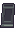 10mm Magazine inventory icon