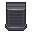 10mm SMG Box Magazine inventory icon