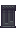 10mm SMG Magazine inventory icon