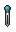 1ml Dropper inventory icon