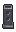 .22 Magazine inventory icon