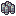 .22 SR Ammunition inventory icon