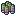 .22 SR Ammunition (AP) inventory icon