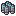 .22 SR Ammunition (Non-Lethal) inventory icon