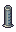 25ml Graduated Cylinder inventory icon