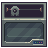3D Printer inventory icon