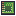 3D Printer Chip (.22 Pistol) inventory icon