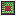 3D Printer Chip (RDS) inventory icon