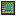 3D Printer Chip (x4 Kitchen Knife) inventory icon