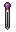 5ml Dropper inventory icon