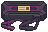 Advanced Turbo Booster inventory icon