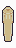 Advanced water filter inventory icon