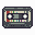 Afterglow (Pristine) inventory icon