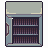 AgeWell inventory icon