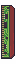 Alarm Transmitter Module inventory icon