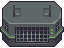 Animal Cage inventory icon