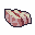 Animal Fat inventory icon