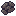 Animal Feces inventory icon