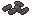 Animal Feces (Large) inventory icon