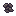 Animal Feces (Small) inventory icon