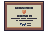 Appraisal Board Junior Certificate inventory icon