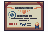 Appraisal Board Master Certificate inventory icon