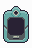 Aquascan inventory icon