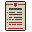 Aug Id Guide inventory icon