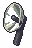 Aug Scanner inventory icon