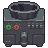 Auto Butcher inventory icon