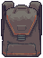 Backpack (Small) inventory icon