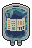 Bag of "Blue Blood" inventory icon