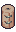 Basic Bandage inventory icon