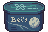 Bei's Premium Vanilla Icecream inventory icon