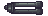 Bipod inventory icon