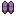 Birth Control Pill inventory icon
