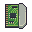 Blank Module inventory icon