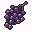 Bloomberry inventory icon