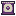 Bloomberry Seed inventory icon
