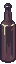 Bloomberry wine inventory icon